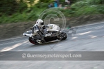 Hill Climb_Bike_27-05-2013-27