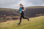 Loopy Latrigg-401