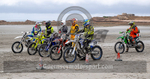 Sandracing 2022_2-DAY_BIKE-168