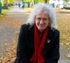 Brian May-0278