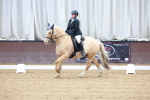 SBM_001762