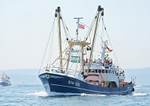 060617 SASHA EMIEL BM-181 IMG_9542