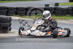 Karting 2017_Winter Race-2-37