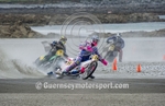 British Sand Ace_2013-264