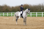SBM_007783