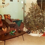 Xmas 1965