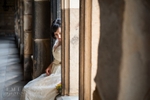 aberdeen wedding photographer jamie emerson-3
