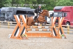 BPP_2049