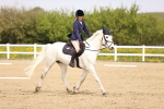 SBM_007483