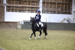 SBM_002830