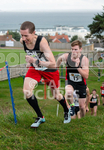 Cross Country_30-10-2021-30