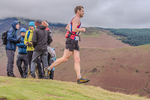British Fell Relay-2355