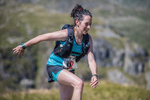 Kentmere-838