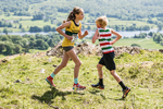 Coniston Junior-111
