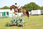 SBM_09036