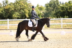 SBM_009183