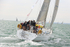 150816 FASTNET RACE QUANTUM LEAP WT7A9911