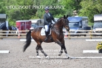 BPP_0299