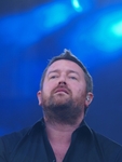 Elbow