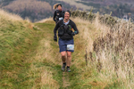 Tweed Valley-852