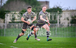 Guernsey Raiders v Henley 2023-49