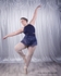 ballet-14