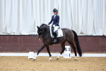 SBM_002048