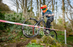 MTB Downhill_20-03-2022-72