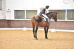 SBM_009522