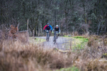 HTE Kielder Duathlon-906