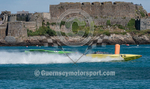 Powerboat_2014_Race-6-113