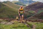 Barrow Fell-315