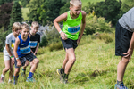 Grasmere Sports-119