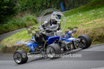 2022 Two-Day Hillclimb_Quad-6