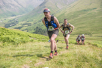 Wasdale-296