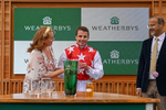 210826-Race 2-Al Nayyir-9260
