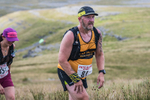 Ingleborough-461