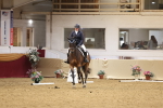 SBM_09548