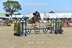 BPP_0539
