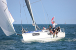 140621 INDULJENCE GBR1497R WT7A3457