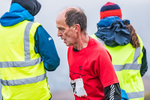 Loughrigg-328