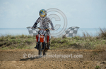 Moto-X_2-Day_2014-224