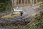 Glentress 21  10K-1575