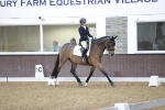 SBM_007979