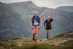 Buttermere-492