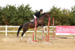 SBM_005975