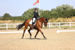 SBM_009447