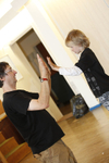 Mime Workshop_90