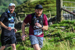 Scafell Pike-256