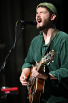 FOLK N BLUES-626